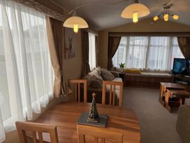 Red Lion Holiday Park - Holiday Accommodation 21788 - Scottish Lowlands - 1188200 - thumbnail photo 2
