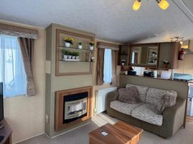 Red Lion Holiday Park - Holiday Accommodation 21788 - Scottish Lowlands - 1188200 - thumbnail photo 3