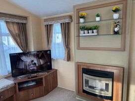 Red Lion Holiday Park - Holiday Accommodation 21788 - Scottish Lowlands - 1188200 - thumbnail photo 4