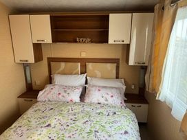 Red Lion Holiday Park - Holiday Accommodation 21788 - Scottish Lowlands - 1188200 - thumbnail photo 6