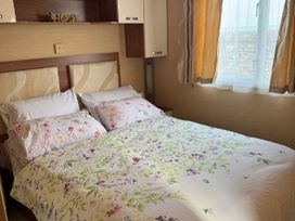 Red Lion Holiday Park - Holiday Accommodation 21788 - Scottish Lowlands - 1188200 - thumbnail photo 7
