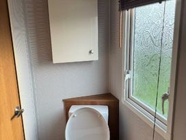 Red Lion Holiday Park - Holiday Accommodation 21788 - Scottish Lowlands - 1188200 - thumbnail photo 8