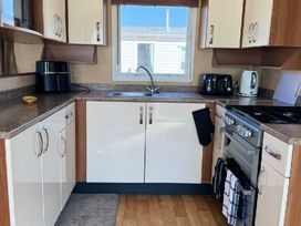 Red Lion Holiday Park - Holiday Accommodation 21788 - Scottish Lowlands - 1188200 - thumbnail photo 10
