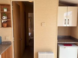Red Lion Holiday Park - Holiday Accommodation 21788 - Scottish Lowlands - 1188200 - thumbnail photo 11