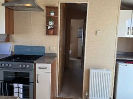 Red Lion Holiday Park - Holiday Accommodation 21788 - Scottish Lowlands - 1188200 - thumbnail photo 12