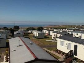 Red Lion Holiday Park - Holiday Accommodation 21788 - Scottish Lowlands - 1188200 - thumbnail photo 13