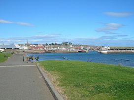 Red Lion Holiday Park - Holiday Accommodation 21788 - Scottish Lowlands - 1188200 - thumbnail photo 14