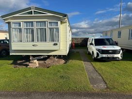 Red Lion Holiday Park - Holiday Accommodation 21788 - Scottish Lowlands - 1188200 - thumbnail photo 15