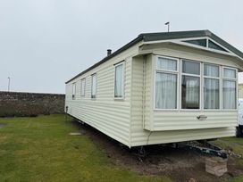 Red Lion Holiday Park - Holiday Accommodation 21788 - Scottish Lowlands - 1188200 - thumbnail photo 16