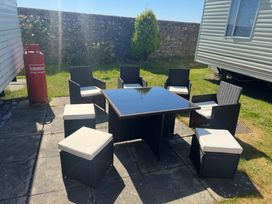 Red Lion Holiday Park - Holiday Accommodation 21788 - Scottish Lowlands - 1188200 - thumbnail photo 17