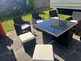 Red Lion Holiday Park - Holiday Accommodation 21788 - Scottish Lowlands - 1188200 - thumbnail photo 18