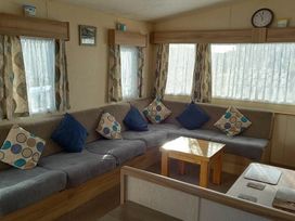 North Shore Holiday Centre - Holiday Accommodation 21789 - Lincolnshire - 1188201 - thumbnail photo 2