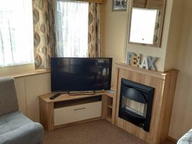 North Shore Holiday Centre - Holiday Accommodation 21789 - Lincolnshire - 1188201 - thumbnail photo 3