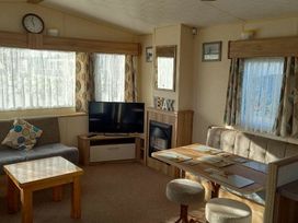 North Shore Holiday Centre - Holiday Accommodation 21789 - Lincolnshire - 1188201 - thumbnail photo 4