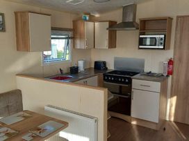 North Shore Holiday Centre - Holiday Accommodation 21789 - Lincolnshire - 1188201 - thumbnail photo 5
