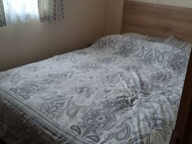 North Shore Holiday Centre - Holiday Accommodation 21789 - Lincolnshire - 1188201 - thumbnail photo 6