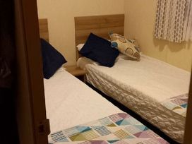 North Shore Holiday Centre - Holiday Accommodation 21789 - Lincolnshire - 1188201 - thumbnail photo 7