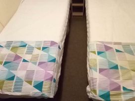 North Shore Holiday Centre - Holiday Accommodation 21789 - Lincolnshire - 1188201 - thumbnail photo 8