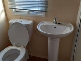 North Shore Holiday Centre - Holiday Accommodation 21789 - Lincolnshire - 1188201 - thumbnail photo 9