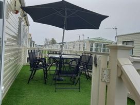 North Shore Holiday Centre - Holiday Accommodation 21789 - Lincolnshire - 1188201 - thumbnail photo 11