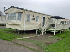 North Shore Holiday Centre - Holiday Accommodation 21789 - Lincolnshire - 1188201 - thumbnail photo 12