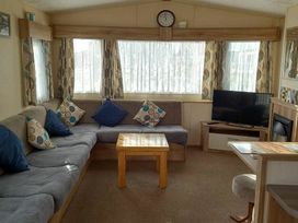 North Shore Holiday Centre - Holiday Accommodation 21789 - Lincolnshire - 1188201 - thumbnail photo 13