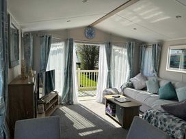 North Shore Holiday Centre - Holiday Accommodation 21790 - Lincolnshire - 1188202 - thumbnail photo 2