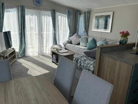 North Shore Holiday Centre - Holiday Accommodation 21790 - Lincolnshire - 1188202 - thumbnail photo 3