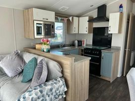North Shore Holiday Centre - Holiday Accommodation 21790 - Lincolnshire - 1188202 - thumbnail photo 5