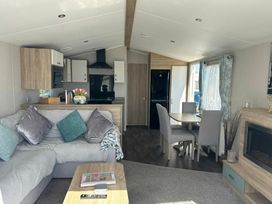North Shore Holiday Centre - Holiday Accommodation 21790 - Lincolnshire - 1188202 - thumbnail photo 6