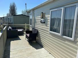 North Shore Holiday Centre - Holiday Accommodation 21790 - Lincolnshire - 1188202 - thumbnail photo 7