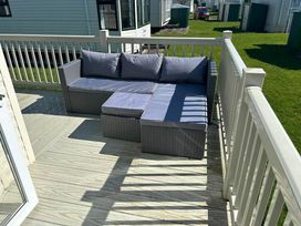 North Shore Holiday Centre - Holiday Accommodation 21790 - Lincolnshire - 1188202 - thumbnail photo 8