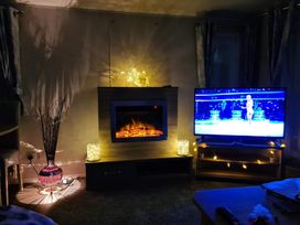 North Shore Holiday Centre - Holiday Accommodation 21790 - Lincolnshire - 1188202 - thumbnail photo 10
