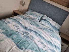 North Shore Holiday Centre - Holiday Accommodation 21790 - Lincolnshire - 1188202 - thumbnail photo 11
