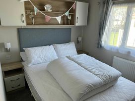 North Shore Holiday Centre - Holiday Accommodation 21790 - Lincolnshire - 1188202 - thumbnail photo 12