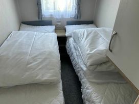 North Shore Holiday Centre - Holiday Accommodation 21790 - Lincolnshire - 1188202 - thumbnail photo 13