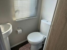 North Shore Holiday Centre - Holiday Accommodation 21790 - Lincolnshire - 1188202 - thumbnail photo 15
