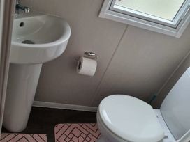 North Shore Holiday Centre - Holiday Accommodation 21790 - Lincolnshire - 1188202 - thumbnail photo 16
