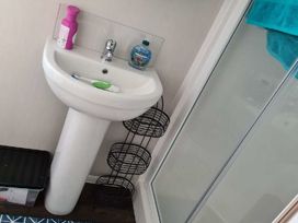 North Shore Holiday Centre - Holiday Accommodation 21790 - Lincolnshire - 1188202 - thumbnail photo 17