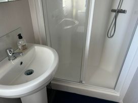 North Shore Holiday Centre - Holiday Accommodation 21790 - Lincolnshire - 1188202 - thumbnail photo 18