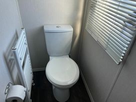 North Shore Holiday Centre - Holiday Accommodation 21790 - Lincolnshire - 1188202 - thumbnail photo 19