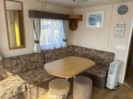 Kingfisher Caravan Park - Holiday Accommodation 21791 - Lincolnshire - 1188203 - thumbnail photo 1