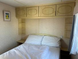 Kingfisher Caravan Park - Holiday Accommodation 21791 - Lincolnshire - 1188203 - thumbnail photo 4