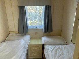 Kingfisher Caravan Park - Holiday Accommodation 21791 - Lincolnshire - 1188203 - thumbnail photo 6