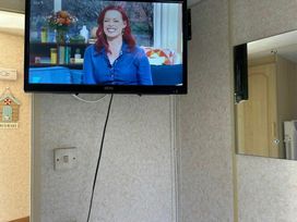 Kingfisher Caravan Park - Holiday Accommodation 21791 - Lincolnshire - 1188203 - thumbnail photo 7