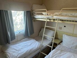 Kingfisher Caravan Park - Holiday Accommodation 21791 - Lincolnshire - 1188203 - thumbnail photo 8