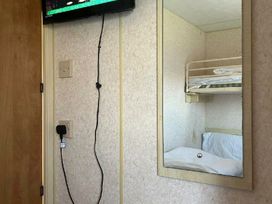 Kingfisher Caravan Park - Holiday Accommodation 21791 - Lincolnshire - 1188203 - thumbnail photo 9