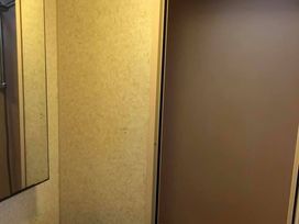 Kingfisher Caravan Park - Holiday Accommodation 21791 - Lincolnshire - 1188203 - thumbnail photo 10