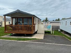 Marton Mere Holiday Village - Holiday Accommodation 21793 - Lake District - 1188205 - thumbnail photo 1
