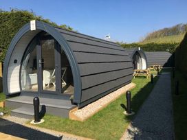 Low Greenlands Holiday Park - Holiday Accommodation 21796 - Lake District - 1188208 - thumbnail photo 1